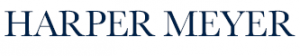 harper meyer logo