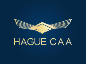 default image