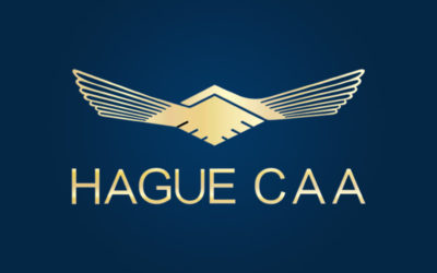 The Hague Court of Arbitration for Aviation