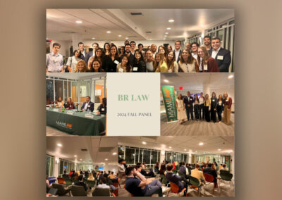 HM_Brazilian-Lawyers-in-Miami_2024_02