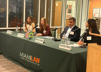 HM_Brazilian-Lawyers-in-Miami_2024_04