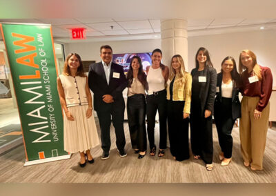 HM_Brazilian-Lawyers-in-Miami_2024_06