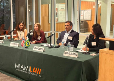 HM_Brazilian-Lawyers-in-Miami_2024_08