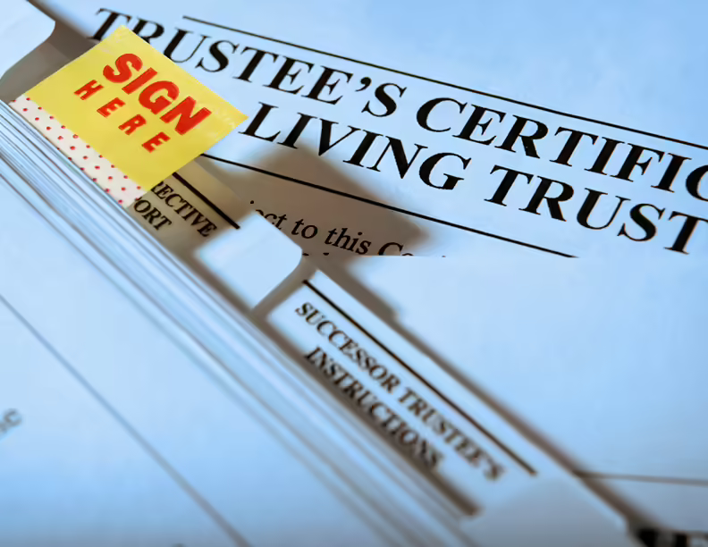 practicesgroups_trust_and_estate