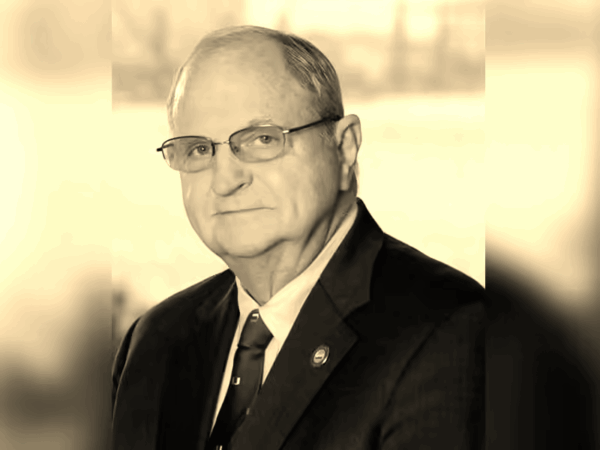 george, harper, memory