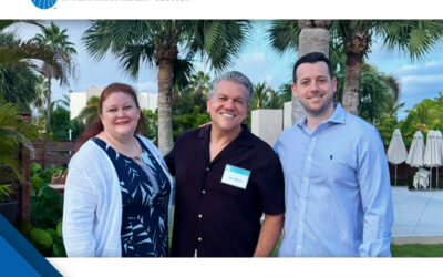 Strengthening Global Connections through The Florida Bar International Law Section Retreat