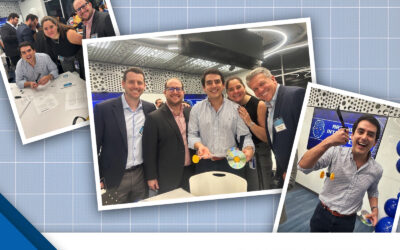 Supporting Innovation and Access to Justice Through Dade Legal Aid’s Patently Impossible Project