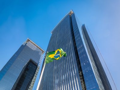 Practice-Area_Brazil-Desk