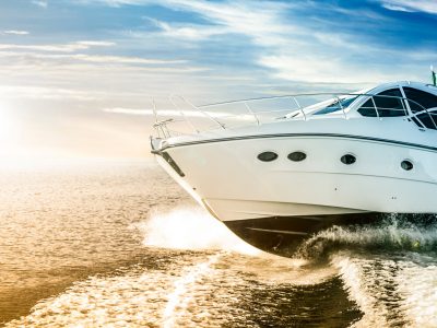 Practice-Area_Global-Yacht-Maritime-Transactions