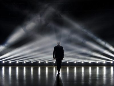 high, profile, clientele