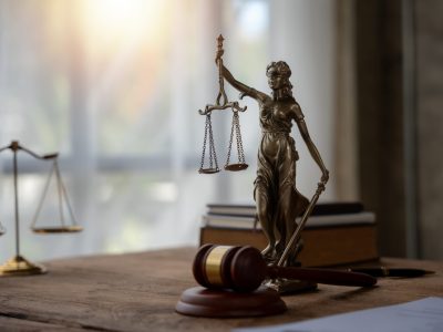 international, law, gavel, justice