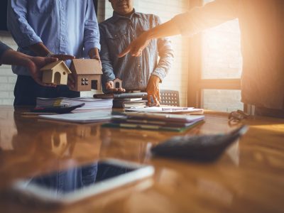 bussiness, real, estate, practice area