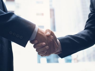 agree, bussiness, handshake, lawyers