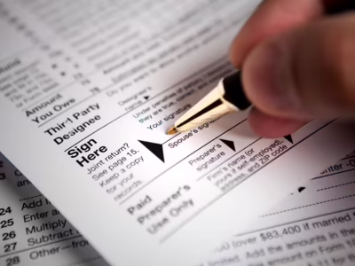 practicesgroups_tax