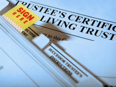 practicesgroups_trust_and_estate